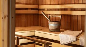 Gasthof Hotel Moser - Image 4