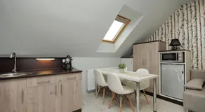4 ÁSZ Deluxe Apartman - Image 3
