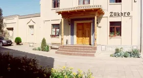 Zukhro Boutique Hotel - Image 5