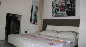 Casa Danilo - Image 2