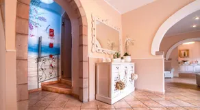Hotel Moderno - Image 3