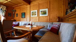Alpenland - das feine Kleine, zentral und ruhig mit modernem Wellnessbereich - Image 4