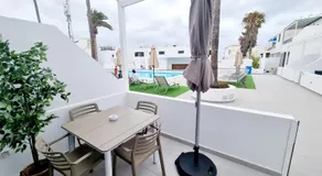 Luxury Zen Puerto Del Carmen - Image 3