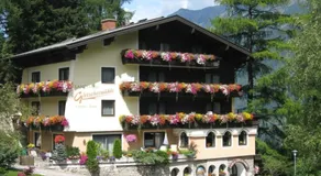 Landhaus Gletschermühle - Image 5