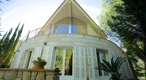 Villa Narcis - Image 4