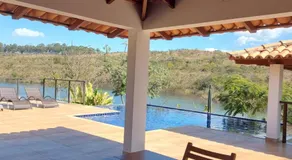 Suítes Canaã - Image 3