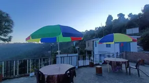 Manaskhand Homestay Ranikhet - Image 3