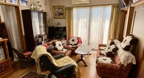 Guest in Shallman - Image 2