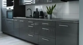 Apartamenty France Faktura VAT - Image 5