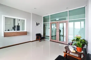Rangh Place - Image 3
