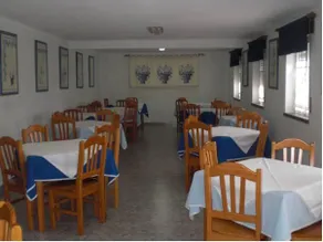 Hotel Branco II - Image 4