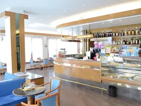 Hotel Pittini - Image 3
