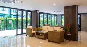 Cozy design studio near Nai Harn beach - Image 5