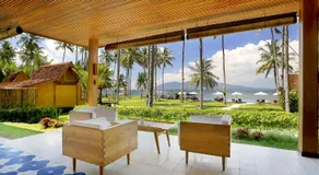 Villa So Long Banyuwangi - Ijen - Image 3