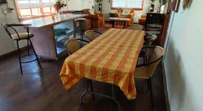 Kramm House Aldea 47 - Image 4