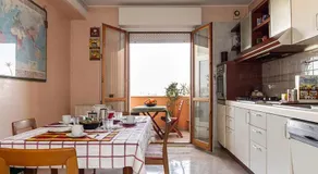 B&B Mareya - Image 3