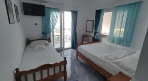Thalassion Rooms - Image 2
