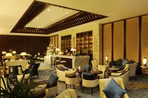 Purple Clay Hotel - Image 2