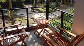Elegant Hamlets Home Stay - Image 5