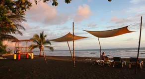 Rafiki Beach Camp - Image 3