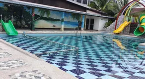 Rasa Senang Villa -Islam Guest Only - Image 5
