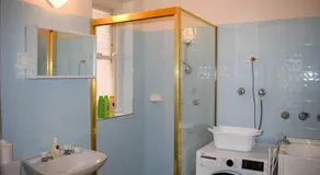 1 Bedroom Apartment With Incredible Location - Image 2