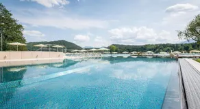 Hotel & Spa Sonne - Image 3