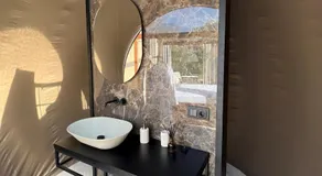 Sierra Salvada Bubbles - Image 2