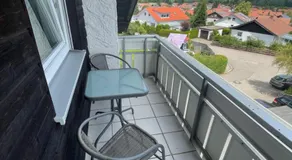 Ferienwohnung im Herzen Allgäu - Image 4
