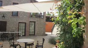 Casa Horta - Image 5