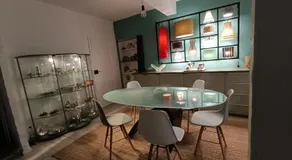 Une bulle de bien-être au rendez-vous Spa privatif et petit déjeuner inclus - Image 2