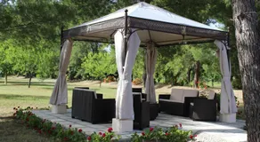 Tenuta Santa Rosa - Image 3