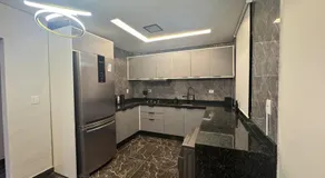 apartamento lua - Image 3