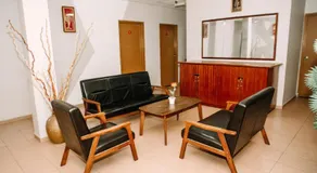 HOTEL D VIEW MERSING - Image 3