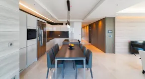 NEWCZ LCT RESIDENCE - Image 5