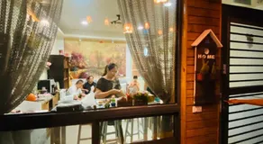 Yu Shou Hao Hsien Guesthouse - Image 5