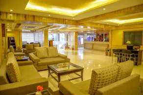 Sun Park Resort - Image 4