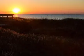 Atlantic Beach Resort - Image 4