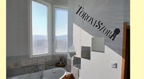 ToronySzoba - Image 3