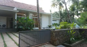 Malhar - Your home away from home - Image 3