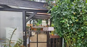 Ela's Kleine Auszeit - im Herzen der Wetterau - Image 4
