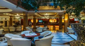 Hotel Gołębiewski Mikołajki - Image 3
