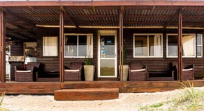 Puertas al Cabo - Image 5