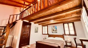 KRIS Guest House - Image 2