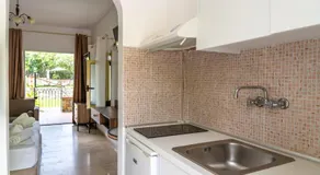 Villa Nefeli Skiathos - Image 4