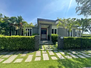 Bin Bin Coastar Villa Hồ Tràm - Image 1