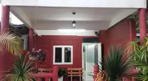 Kimi Guesthouse - Image 4