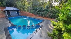 Vintage Garden Resort - Image 5