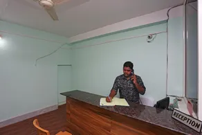 Hotel O The Ambience - Image 4