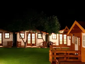 Aleksandri Guesthouse - Image 4